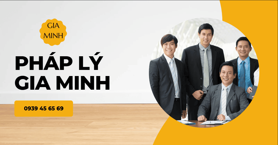 Thành lập công ty thiết bị công nghiệp tại Cần Thơ 7 Xưởng sản xuất thiết bị công nghiệp quy mô nhỏ