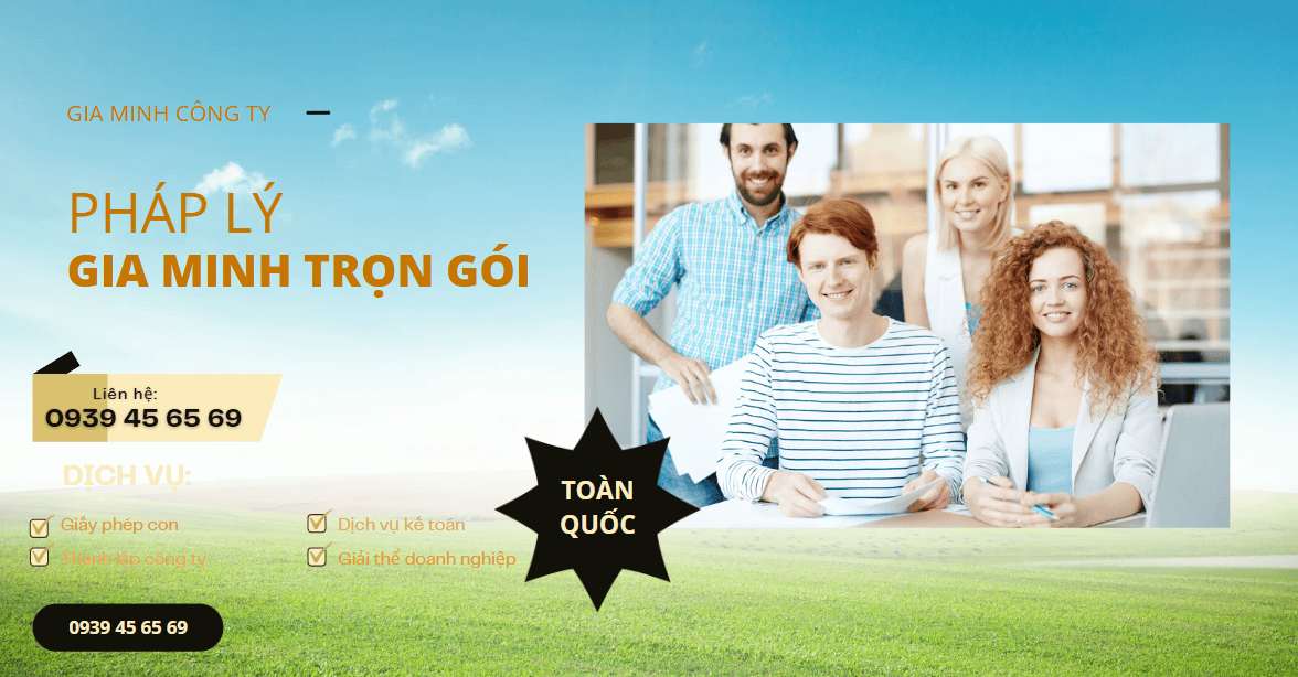 Điều kiện kinh doanh bán lẻ thuốc lá 8 y tế kinh doanh thuốc lá