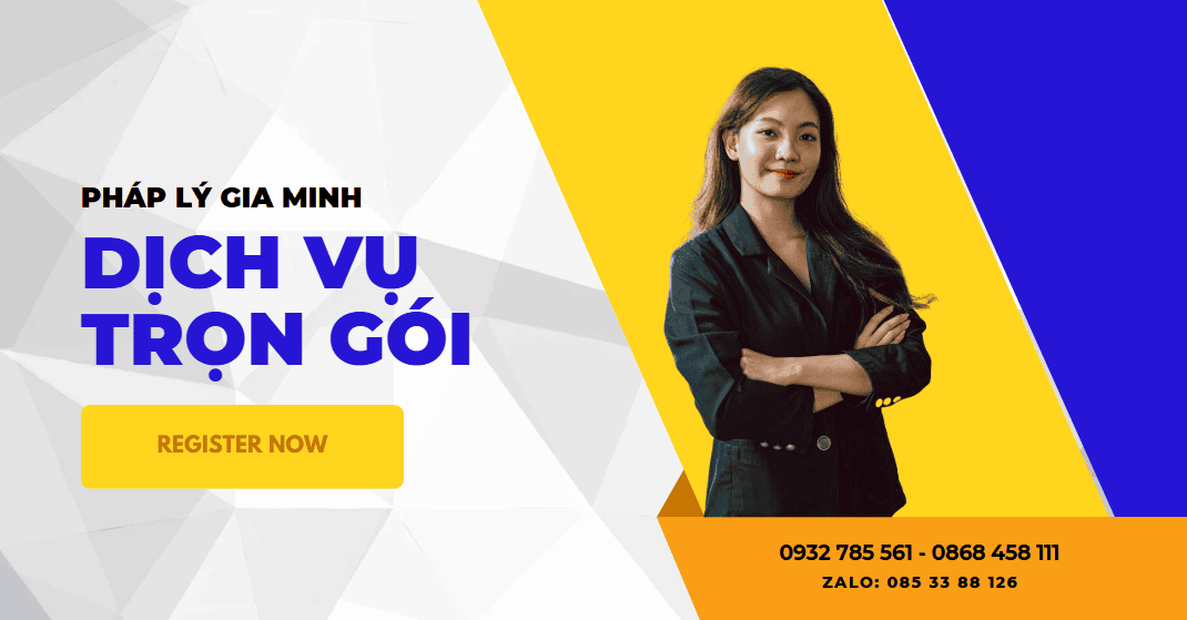 Các yếu tố ảnh hưởng đến thời gian xử lý hồ sơ