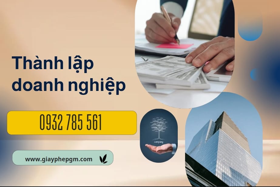 Cách làm kế toán cho hộ kinh doanh dịch vụ sân khấu đám cưới chuẩn 2025 12 Dịch vụ âm thanh ánh sáng trong tiệc cưới