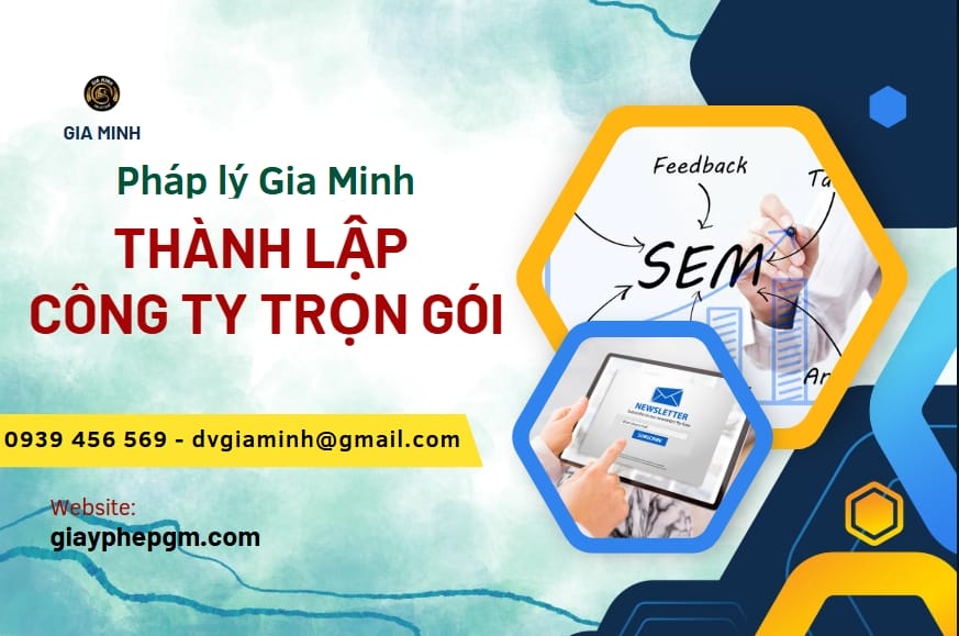 Ảnh chân dung chuẩn hộ chiếu 