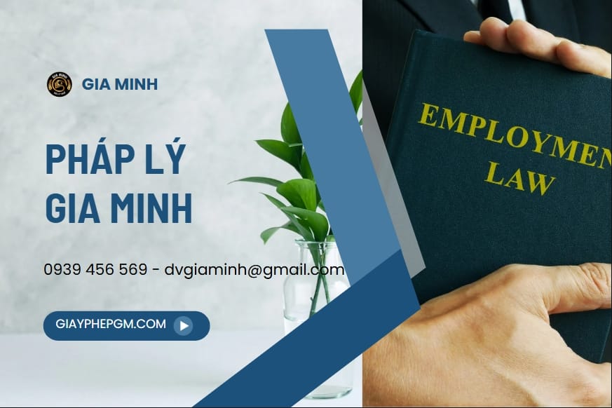 Mẫu tờ khai cấp hộ chiếu cho trẻ em (TK01a) 11 Ảnh chân dung trong hộ chiếu trẻ em