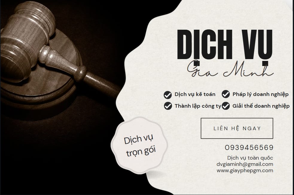 Thủ tục làm hộ chiếu phổ thông tại An Giang 8 Ảnh hộ chiếu phổ thông chuẩn ICAO