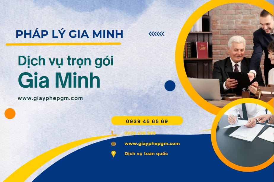 Bán cây cảnh tại hộ kinh doanh