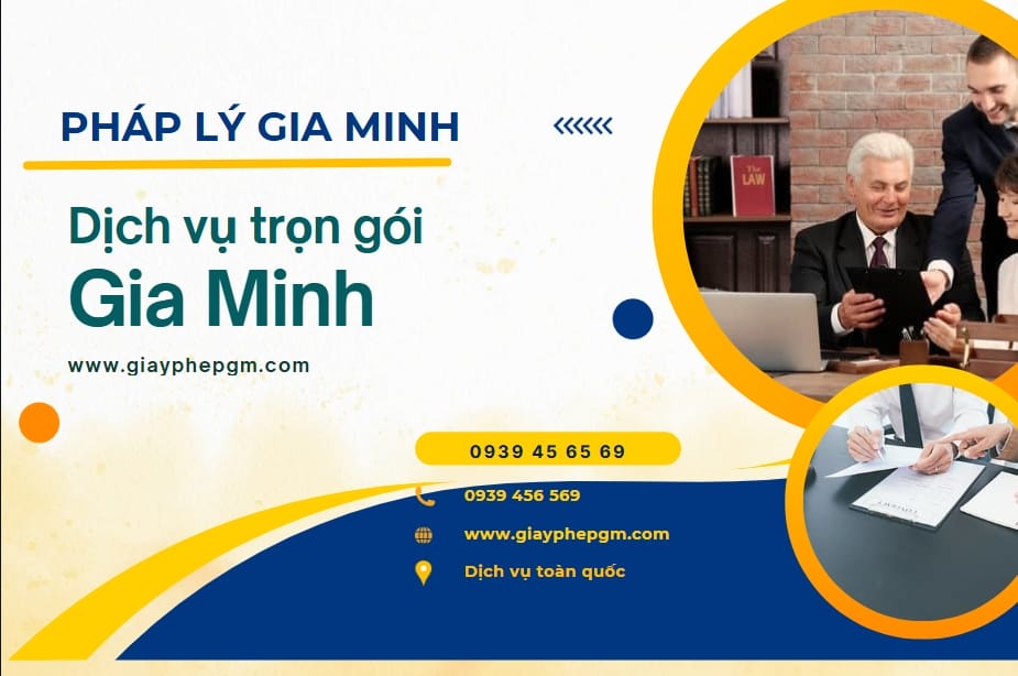 Bàn ghế cưới hỏi cho thuê thực tế