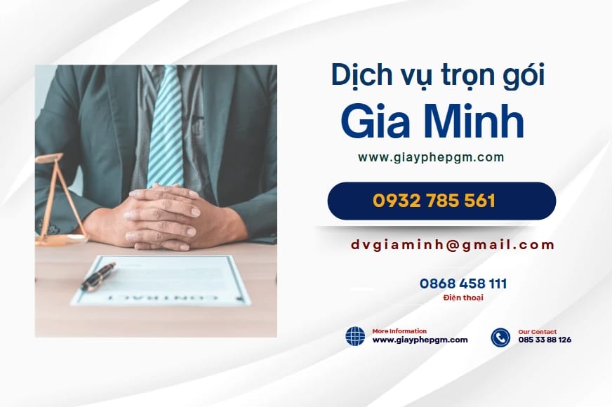 Dịch vụ mở cửa hàng hoa quả sạch tại Quảng Ninh 10 Bán hàng online hoa quả sạch