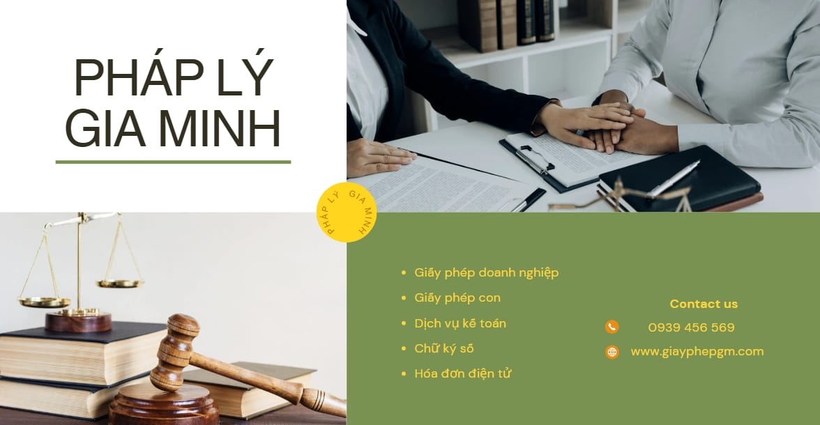 Cần giấy tờ gì khi thay đổi địa điểm kinh doanh hộ cá thể 9 Bản sao giấy chứng nhận quyền sử dụng đất khi thay đổi địa điểm kinh doanh