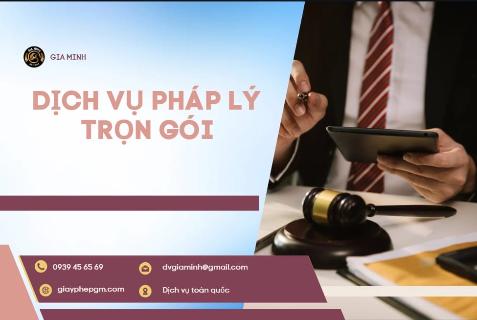 Hướng dẫn tự công bố sản phẩm thực phẩm theo quy định mới nhất