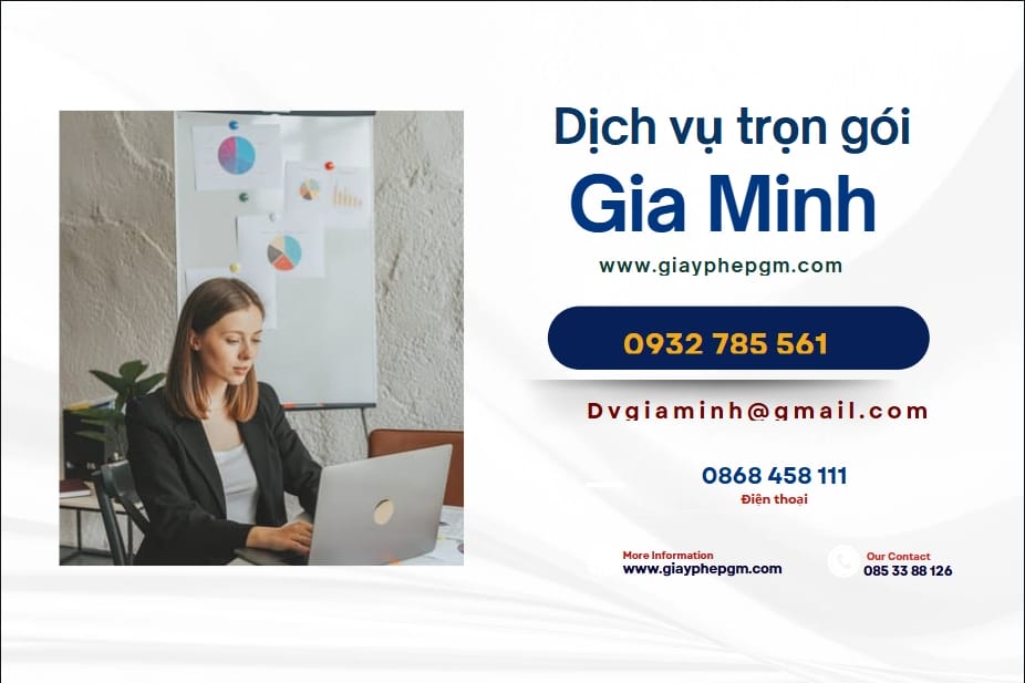 Kế toán sản xuất tinh dầu, xịt thơm 