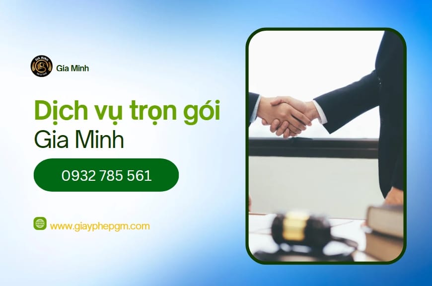 Dịch vụ kiểm tra và rà soát sổ sách kế toán cuối năm 9 Bảng đối chiếu sổ sách và hóa đơn