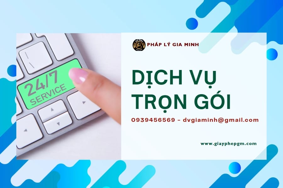 Đăng ký chữ ký số cho công ty mới thành lập tại Cần Thơ 8 Bảng giá dịch vụ đăng ký chữ ký số tại Cần Thơ mới nhất 2025
