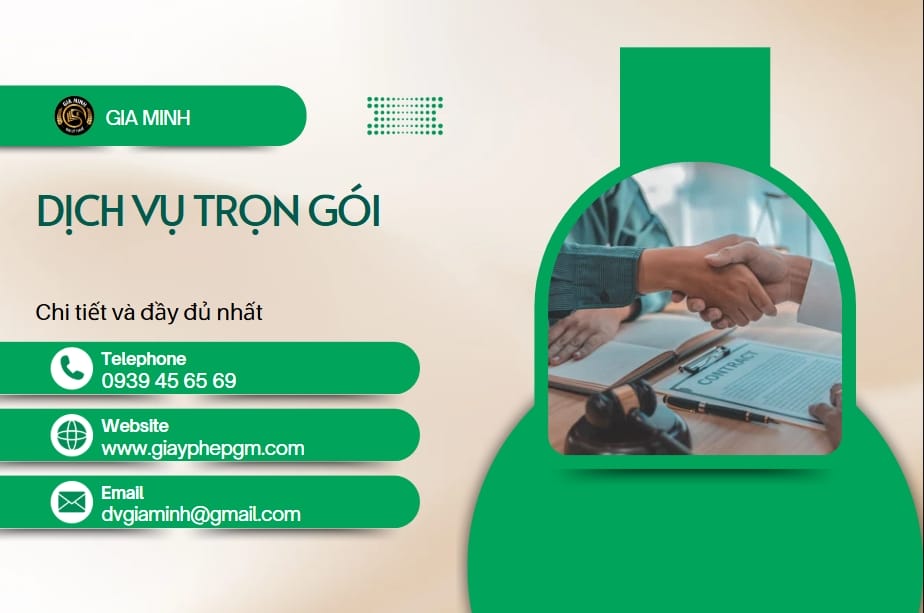 Chi phí công bố mỹ phẩm nhập khẩu tại Việt Nam