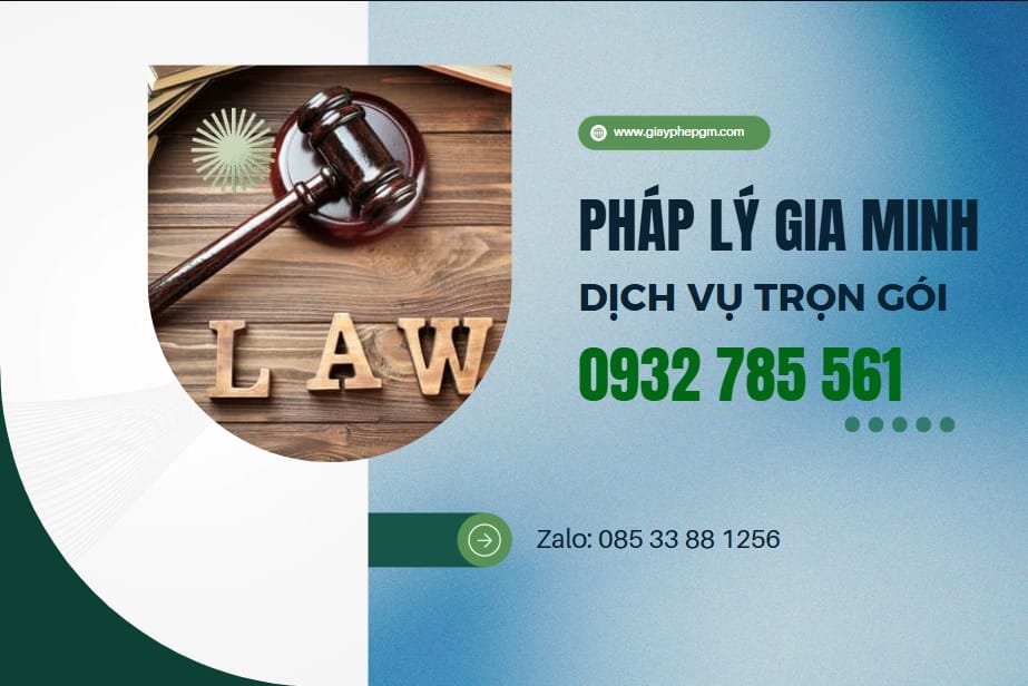 Địa chỉ cung cấp dịch vụ kế toán thuế trọn gói uy tín tại Hà Nội 7 Bảng giá dịch vụ kế toán thuế trọn gói hà nội
