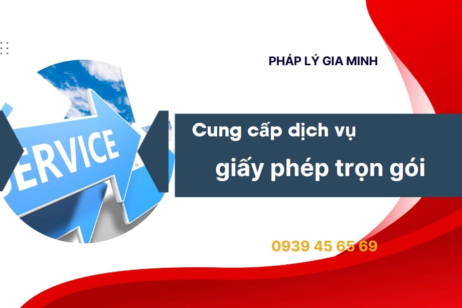 Dịch vụ mở công ty tại Cần Thơ 11 Bảng giá dịch vụ mở công ty tại Cần Thơ minh bạch, rõ ràng