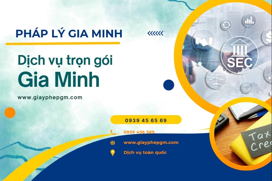 Bảng giá dịch vụ kế toán tại An Giang 7
Bảng giá kế toán cho doanh nghiệp nhỏ và vừa tại An Giang