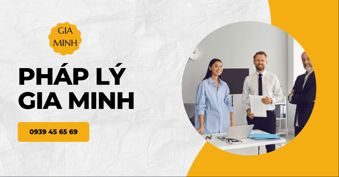 Mở hộ kinh doanh bán lẻ đồ mẹ và bé 7 bang hieu hop le ho kinh doanh do me va be