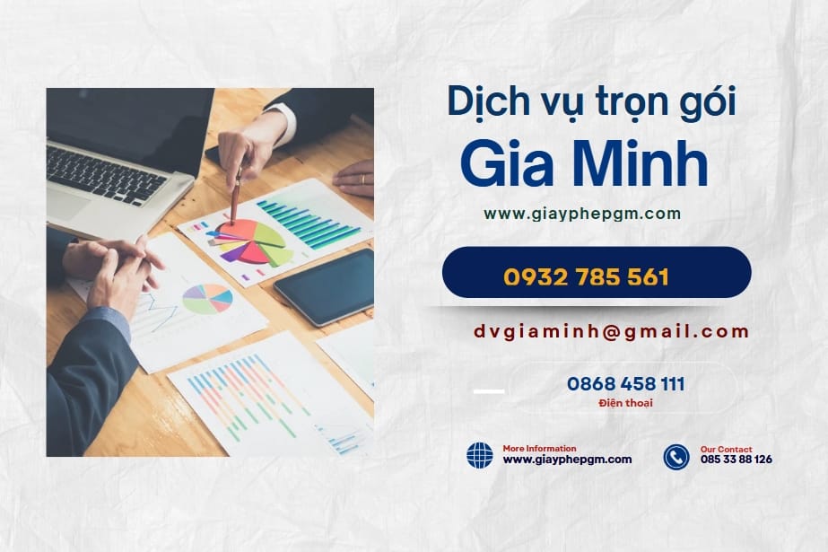 Bảng kê chi phí sản xuất nước đá