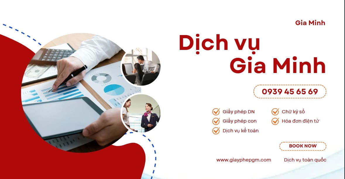 Bảng kê sản phẩm gốm sứ cần đăng ký mã vạch