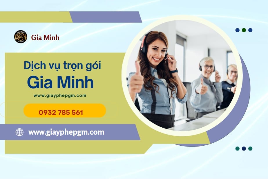 Kế toán hộ kinh doanh ngành bún phở