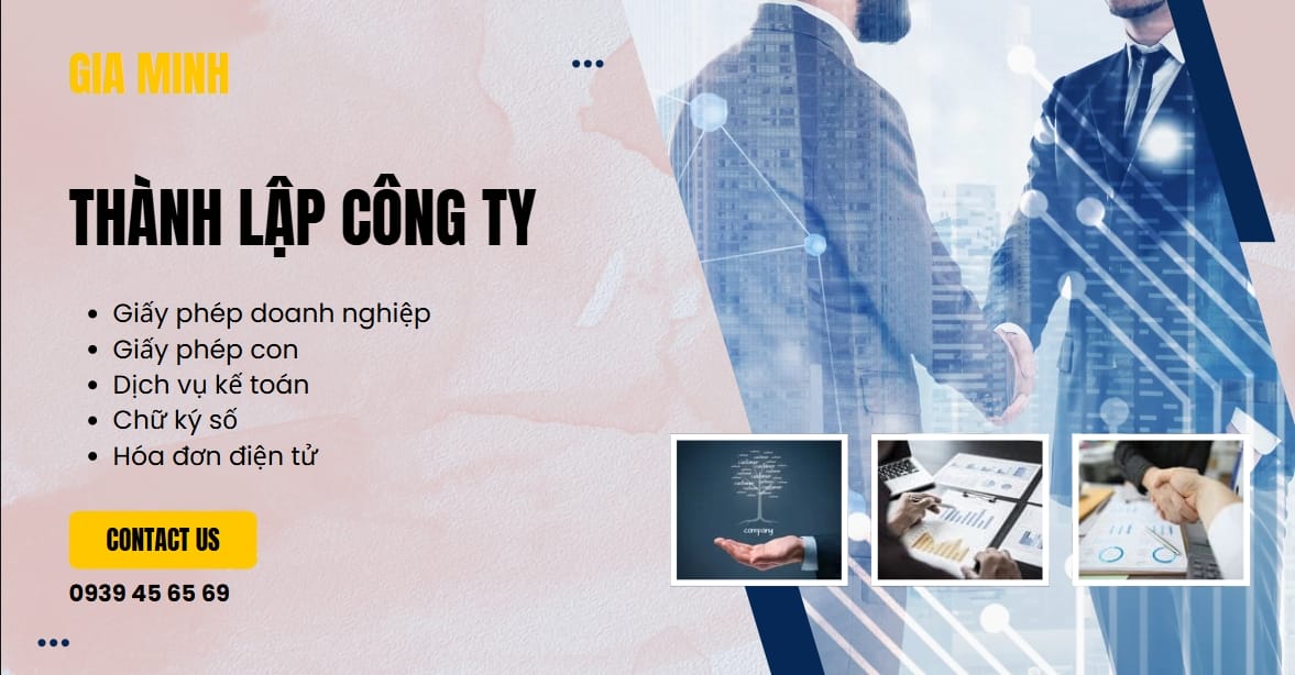 Bảng mã ngành nghề nuôi trồng thủy sản