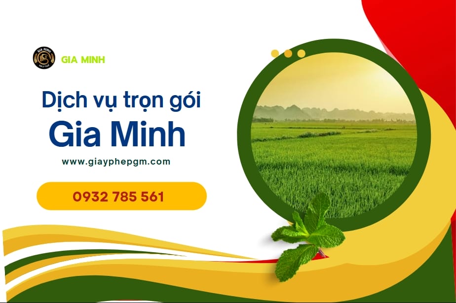 Cần giấy tờ gì khi thay đổi địa điểm kinh doanh hộ cá thể 7 Bảng thông báo thay đổi địa điểm kinh doanh tại cơ quan thuế