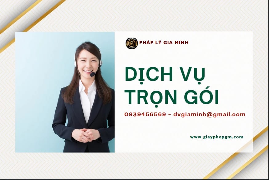 Phân tích báo cáo tài chính cho mục đích vay vốn ngân hàng 7 Bảng tỷ lệ nợ và hệ số thanh toán