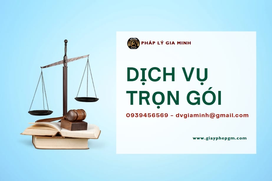 Phí dịch vụ công bố sản phẩm bánh phồng hiện nay là bao nhiêu? 10 Bánh phồng đã đóng gói và ghi nhãn đầy đủ