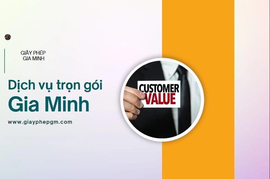 Dịch vụ kiểm nghiệm mẫu bánh phồng theo quy định mới 11 Bánh phồng đóng gói đúng tiêu chuẩn sau kiểm nghiệm