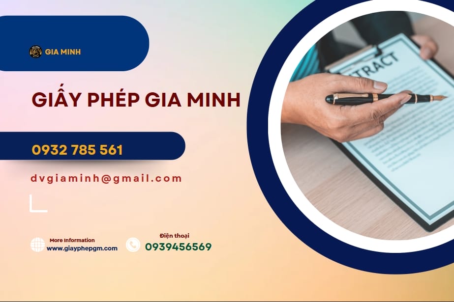 Quy trình tự công bố sản phẩm bánh tráng thủ công 10 Bánh tráng thủ công đã đóng gói, có nhãn