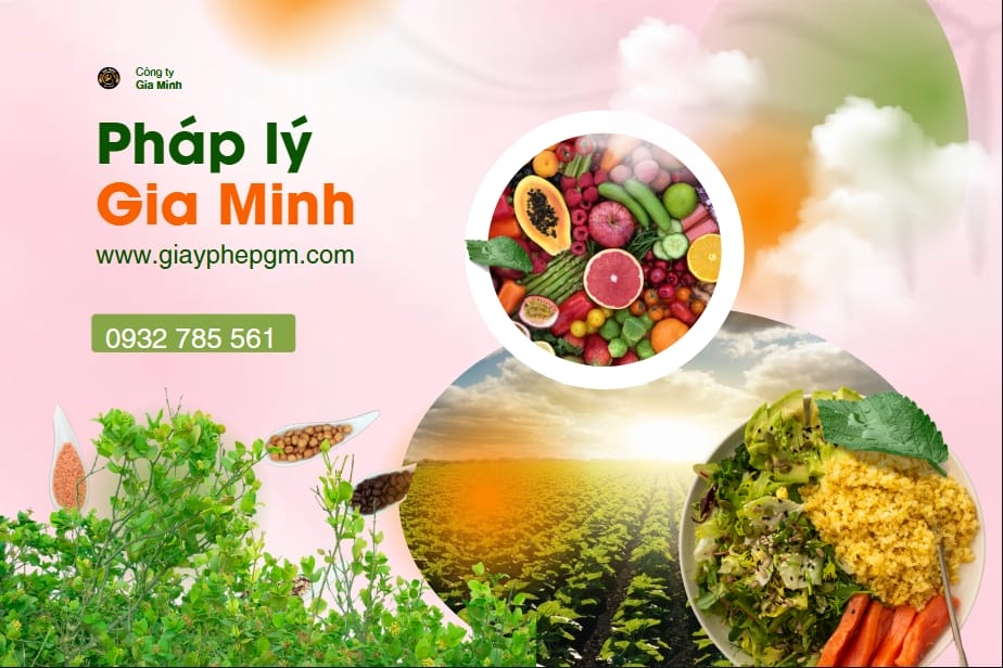 Xin giấy VSATTP cho cơ sở làm nem chua 7 Bao bì đóng gói nem chua đạt tiêu chuẩn VSATTP