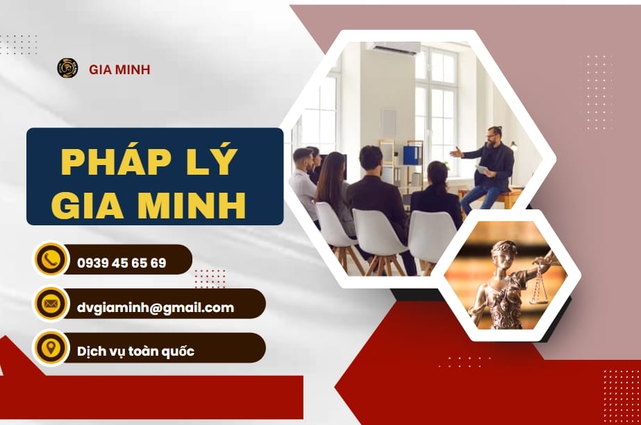Bao bì sản phẩm trà thảo mộc