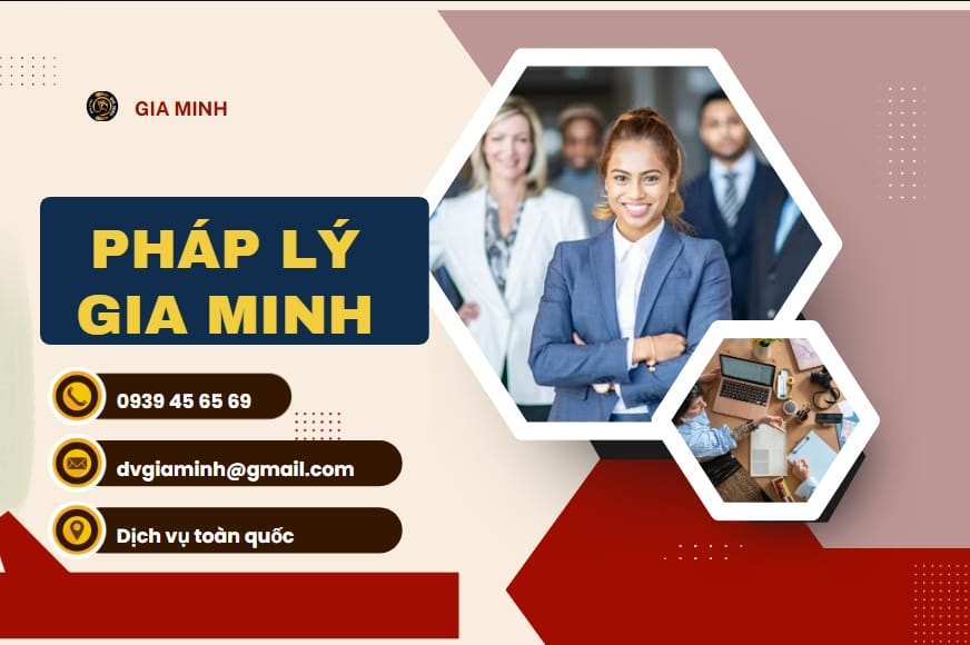 Báo cáo đánh giá tác động môi trường cơ sở sản xuất điện tử