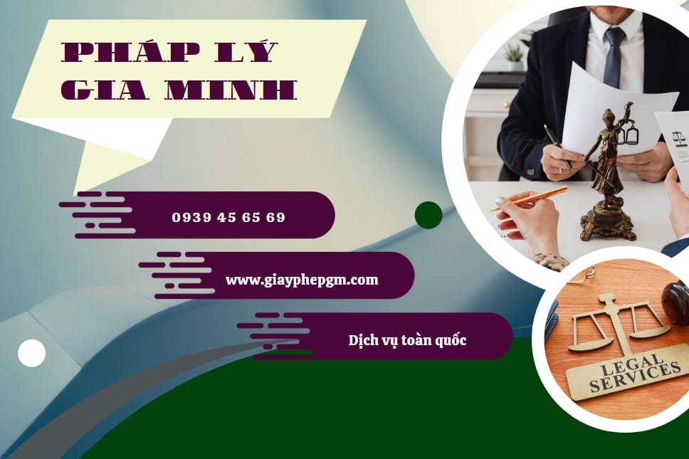 Kinh nghiệm mở công ty cho người Hàn Quốc tại Việt Nam 9 Báo cáo đầu tư của công ty vốn Hàn Quốc tại Việt Nam