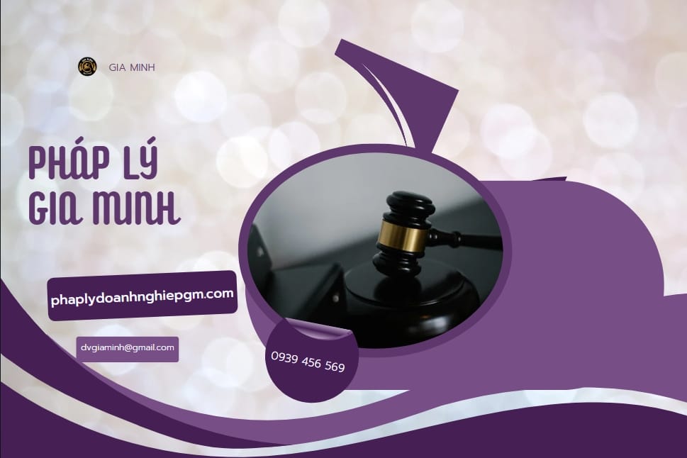 Tư vấn thành lập công ty 100% vốn Hàn Quốc tại Việt Nam 10 Báo cáo đầu tư định kỳ của công ty 100% vốn Hàn Quốc tại Việt Nam