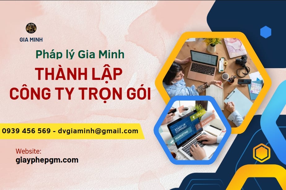 Báo cáo giá thành nuôi trồng hải sản