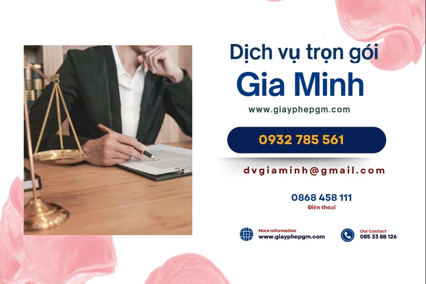 Báo cáo lưu chuyển tiền tệ: Ý nghĩa và cách lập