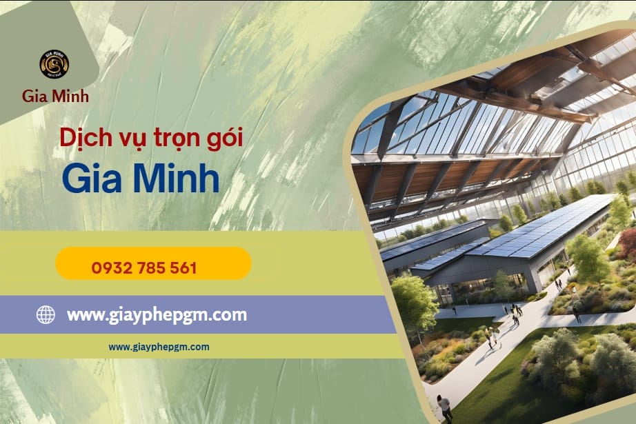 Báo cáo tài chính ngành bảo hiểm