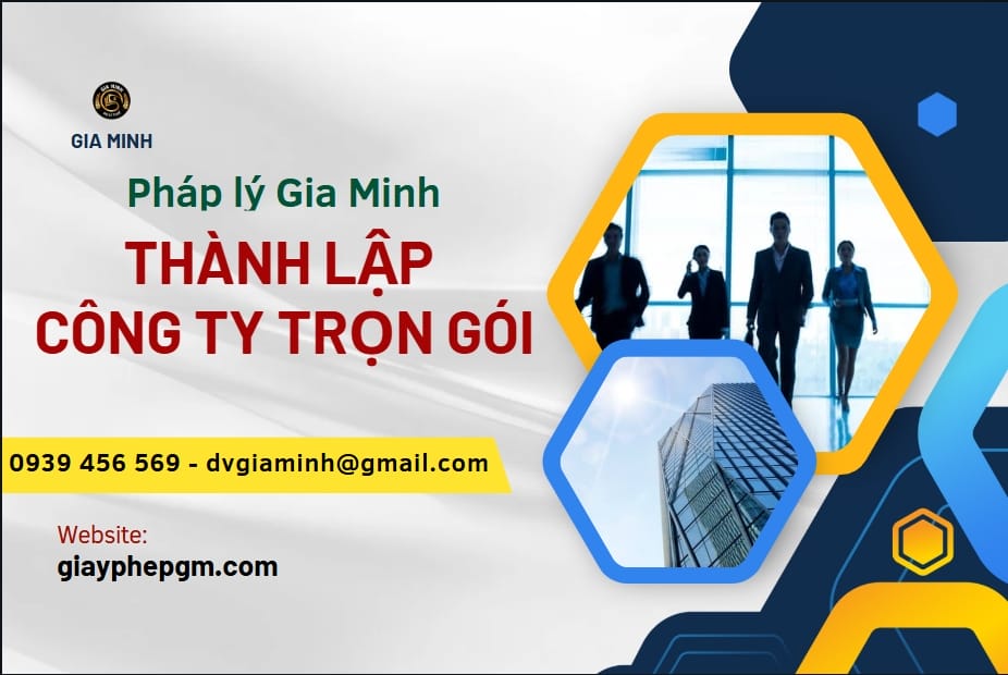 Báo cáo tài chính cho công ty sản xuất giày sneaker