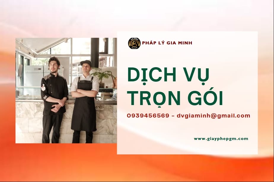 Báo cáo tài chính công ty phân phối linh kiện máy tính