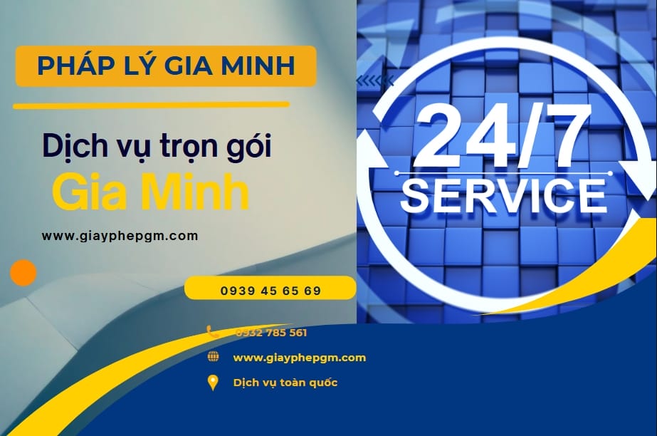 Quy trình làm báo cáo tài chính cuối năm cho doanh nghiệp 12 Hướng dẫn lập báo cáo tài chính cuối năm cho doanh nghiệp