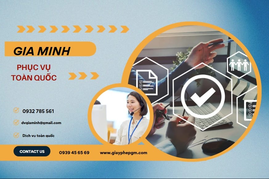 Báo cáo tài chính điều chỉnh