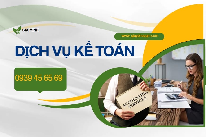 Báo cáo tài chính cơ sở sản xuất đồ chơi