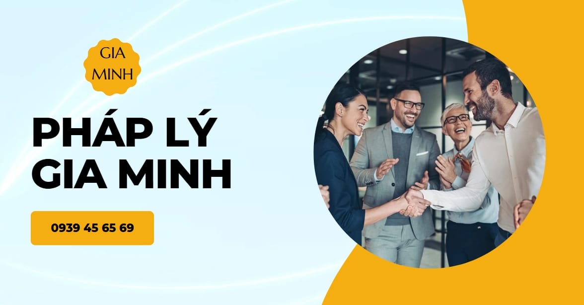 Mẫu báo cáo tài chính doanh nghiệp in ấn
