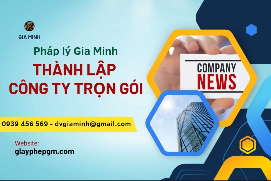 Kế toán hộ kinh doanh ngành in tem nhãn decal 10 Báo cáo tài chính in tem nhãn decal