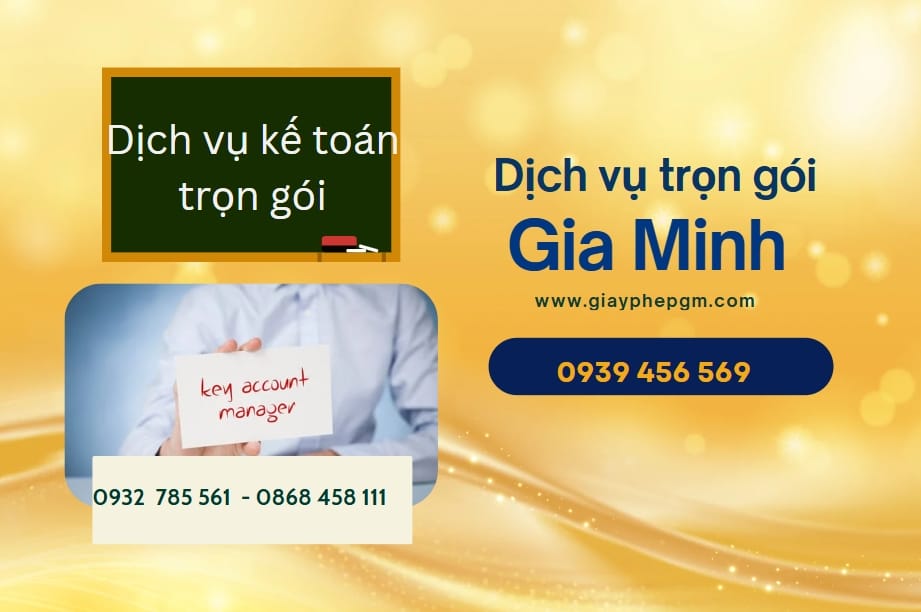 Kế toán sản xuất chiếu cói, chiếu nhựa 11 Báo cáo tài chính cho doanh nghiệp sản xuất chiếu
