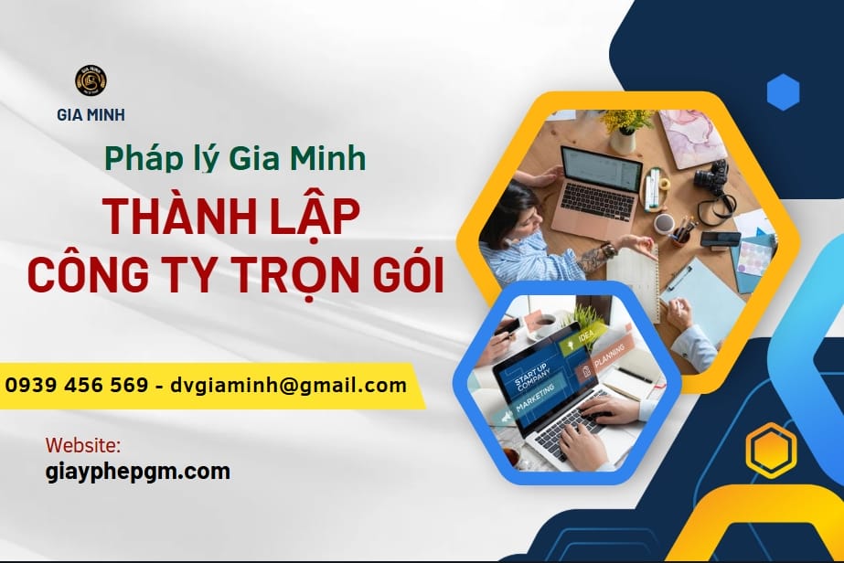 Báo cáo tài chính ngành giày dép