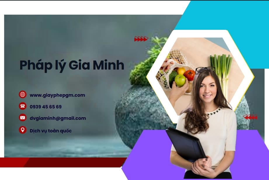 Báo cáo tài chính ngành y tế