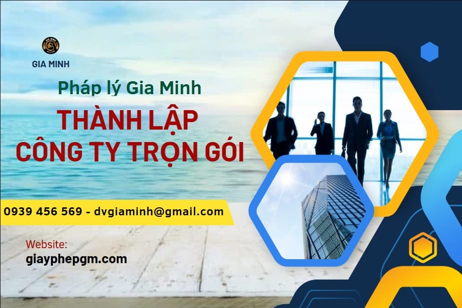 Báo cáo tài chính nhà máy sản xuất phẩm nhuộm