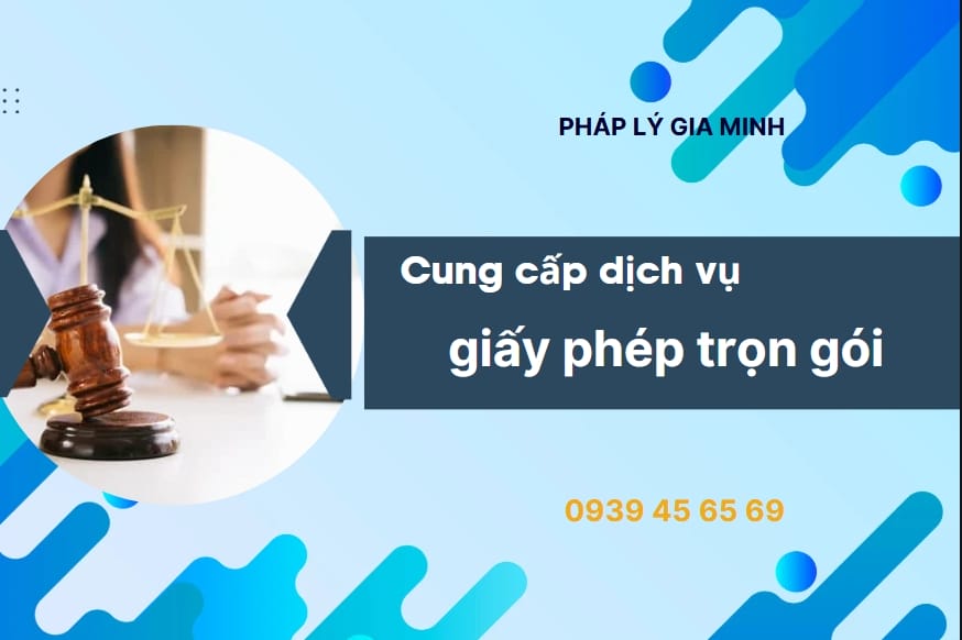 Dịch vụ quyết toán thuế thu nhập doanh nghiệp cuối năm 11 Báo cáo tài chính đi kèm hồ sơ quyết toán thuế cuối năm