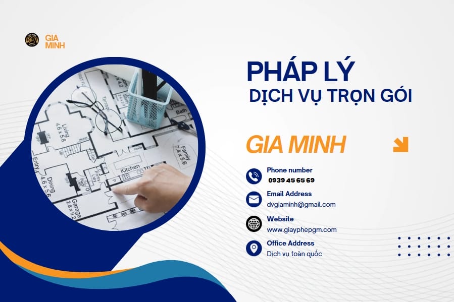 Giải thể hộ kinh doanh shop quần áo cần những giấy tờ gì 11 Báo cáo thuế khi giải thể shop quần áo